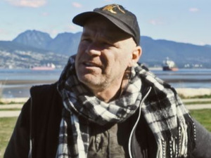 Прича о Уве Болу