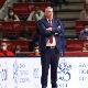 Радоњић: Значила би што већа подршка са трибина, очекујемо реакцију Жалгириса