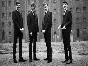 Широм затворених очију