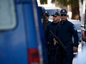 Приштина, месец дана притвора ухапшенима због сумње да су припремали терористичке акције