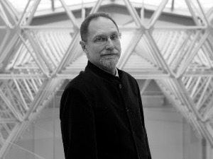 Преминуо професор ФДУ драматург Бошко Милин