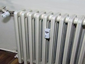 Грејање у Београду – 4.000 пријава кварова, кол центри (не)доступни