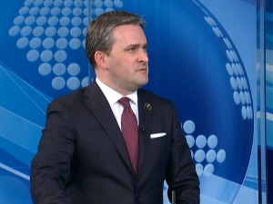 Селаковић за РТС:  Београд као домаћин самита Покрета несврстаних био центар света