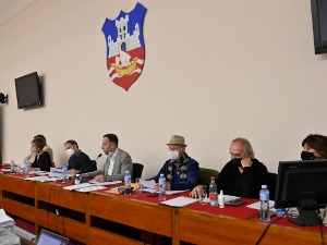 Пет сати јавне расправе о нацрту плана регулације шинских система, Весић: У новембру градња метроа