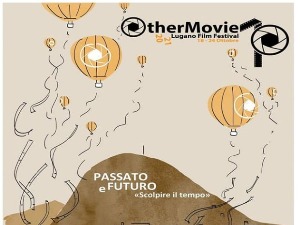 Десет година филмског фестивала у Лугану