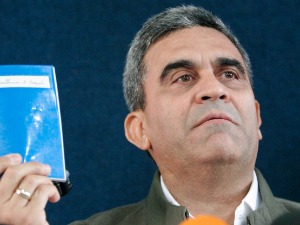 Бивши министар умро од ковид-19 у затвору у Венецуели