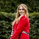 Шта ако се будућа краљица Холандије венча са женом