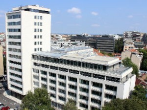 Укинут притвор надрилекарки Маркановић, одређен јој кућни притвор