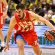 Калинић: Изјава о Косову лоше протумачена, то ме боли