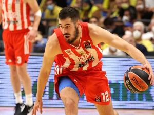 Калинић: Изјава о Косову лоше протумачена, то ме боли