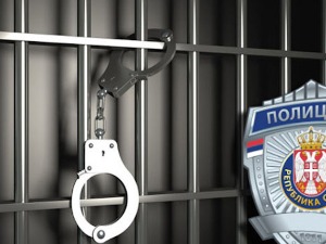 Ухапшене три особе, продавале фалсификована држављанства и личне карте