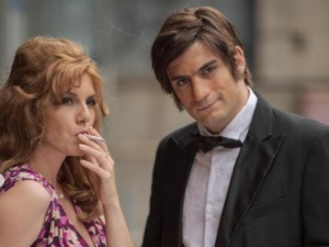 Адвокат Милић упозорава - пиратизовање филма је као да не платите у продавници оно што узмете