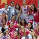 Кошаркашице Звезде после 12 година на европској сцени
