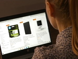 Гугл нас не шпијунира, он нам само чита мисли и дигитално ретаргетира