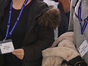 Једна београдска средња школа увела идентификационе картице за ученике - чему оне служе