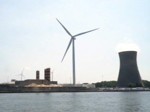 Енергетска криза тресе свет – у региону никад скупље гориво, шта каже Русија 