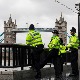 Да ли је Лондон данас опаснији за жене него у време Џека Трбосека