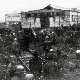 Сећање на краљевачки Четрнаести октобар 1941: Смрт у лагеру Сећање на краљевачки Четрнаести октобар 1941: Смрт у лагеру