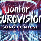 Десет занимљивих чињеница о „Дечјој песми Евровизије”