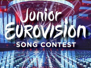 Десет занимљивих чињеница о „Дечјој песми Евровизије”