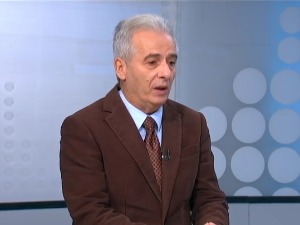 Дрецун: Употребом ватреног оружја Приштина прешла црвене линије, то се неће толерисати