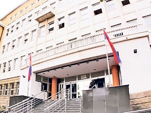 Подигнута оптужница против Едина Врања, Србија га уступа БиХ