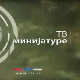 ТВ минијатуре на РТС Свет: "20 година "Огледала"" и "Ритам бечких бубњева"