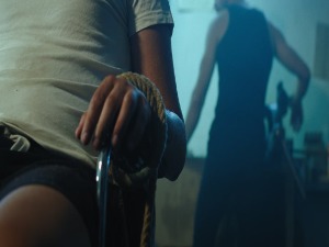 Новац није једини мотив за отмицу - ко је лак плен и зашто се треба чувати "типера"