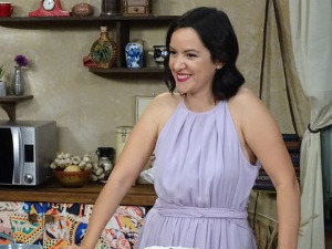 Гастрономад