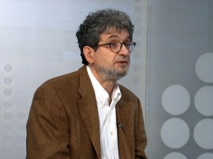 Због пандемије и овогодишњи подаци о броју транспантација поражавајући