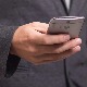 Број за пријаву лекара који без оправданог разлога не препоручују вакцинацију Број за пријаву лекара који без оправданог разлога не препоручују вакцинацију