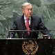 Нови извештај Унмика о ситуацији на КиМ, Гутерес позива на примену постојећих споразума