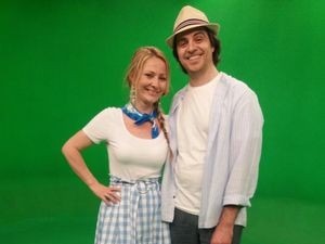 И без муке има науке