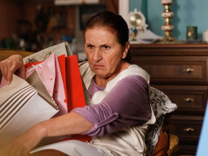 Радио Милева