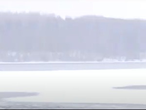 Пао снег на Власини, села без струје