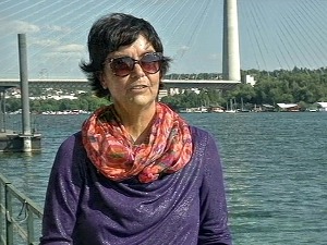 Проф. Пешаковић: Верујем у нашу децу Проф. Пешаковић: Верујем у нашу децу