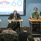 Како су Кон и Јанковић покушали да разреше дилеме средњошколаца о вакцинацији Како су Кон и Јанковић покушали да разреше дилеме средњошколаца о вакцинацији