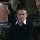 Био је наш Марчело Мастројани - век од рођења Радета Марковића 
