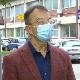 Троје ковид позитивне деце на респираторима, Вукомановић: Размишљање моје дете сигурно неће да се зарази, није добро Троје ковид позитивне деце на респираторима, Вукомановић: Размишљање моје дете сигурно неће да се зарази, није добро