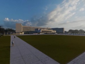 Споразум универзитета и државних органа - стручном праксом лакше до посла