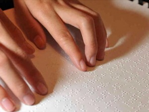 "Дан белог штапа" – који су горући проблеми слепих и слабовидих и како их решити