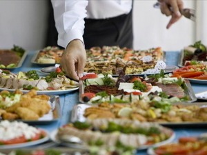 Сваког дана у Србији два милиона килограма хране заврши у смећу – како то променити