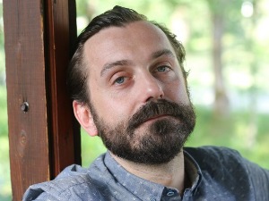 Владан Бајчета