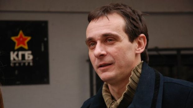 In memoriam - TV lica Marko Živić In memoriam - TV lica Marko Živić