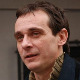 In memoriam - ТВ лица Марко Живић