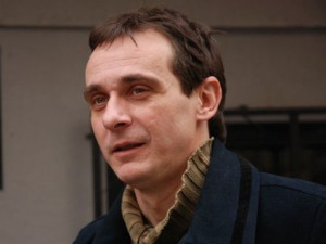 In memoriam - ТВ лица Марко Живић