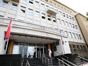 Потврђена оптужница против Беливукове групе