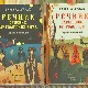Виле облакиње, суђаје, бауци...  Пронађите их у Речнику српских митолошких бића