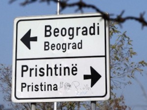 Стано: Борељ позвао Вучића и Куртија на наставак дијалога