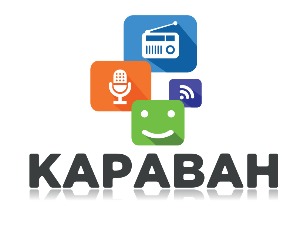 Хумористичка емисија